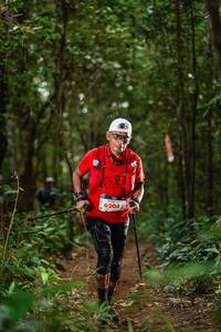 BIB: 6208
                            <button type="button" onclick="openModal(22597792)" class="btn btn-primary btn-sm float-right btn-popup" data-toggle="modal" data-target=".modal-high-quality">
                        <i class="fas fa-shopping-cart"></i> Add to Cart
                    </button>
                                            <button type="button" onclick="isThisMe(22597792, true)" class="btn btn-success btn-sm float-right btn-popup btn-isme hidden" data-toggle="tooltip" data-placement="bottom" title="นี่คือรูปของคุณใช่ไหม คลิกที่นี่เพื่อเอาเข้าอัลบั้ม">
                        <i class="fas fa-plus"></i> Add to album
                    </button>
                    <button type="button" onclick="isThisMe(22597792, false)" class="btn btn-warning btn-sm float-right btn-popup btn-isnotme hidden">
                        <i class="fas fa-ban"></i> Remove from album
                    </button>