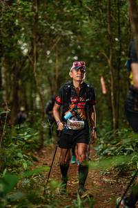 BIB: 2009
                            <button type="button" onclick="openModal(22600013)" class="btn btn-primary btn-sm float-right btn-popup" data-toggle="modal" data-target=".modal-high-quality">
                        <i class="fas fa-shopping-cart"></i> Add to Cart
                    </button>
                                            <button type="button" onclick="isThisMe(22600013, true)" class="btn btn-success btn-sm float-right btn-popup btn-isme hidden" data-toggle="tooltip" data-placement="bottom" title="นี่คือรูปของคุณใช่ไหม คลิกที่นี่เพื่อเอาเข้าอัลบั้ม">
                        <i class="fas fa-plus"></i> Add to album
                    </button>
                    <button type="button" onclick="isThisMe(22600013, false)" class="btn btn-warning btn-sm float-right btn-popup btn-isnotme hidden">
                        <i class="fas fa-ban"></i> Remove from album
                    </button>