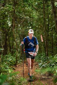 BIB: 6382, 300
                            <button type="button" onclick="openModal(22597890)" class="btn btn-primary btn-sm float-right btn-popup" data-toggle="modal" data-target=".modal-high-quality">
                        <i class="fas fa-shopping-cart"></i> Add to Cart
                    </button>
                                            <button type="button" onclick="isThisMe(22597890, true)" class="btn btn-success btn-sm float-right btn-popup btn-isme hidden" data-toggle="tooltip" data-placement="bottom" title="นี่คือรูปของคุณใช่ไหม คลิกที่นี่เพื่อเอาเข้าอัลบั้ม">
                        <i class="fas fa-plus"></i> Add to album
                    </button>
                    <button type="button" onclick="isThisMe(22597890, false)" class="btn btn-warning btn-sm float-right btn-popup btn-isnotme hidden">
                        <i class="fas fa-ban"></i> Remove from album
                    </button>