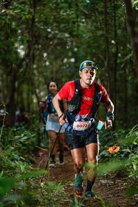 BIB: 6073
                            <button type="button" onclick="openModal(22597627)" class="btn btn-primary btn-sm float-right btn-popup" data-toggle="modal" data-target=".modal-high-quality">
                        <i class="fas fa-shopping-cart"></i> Add to Cart
                    </button>
                                            <button type="button" onclick="isThisMe(22597627, true)" class="btn btn-success btn-sm float-right btn-popup btn-isme hidden" data-toggle="tooltip" data-placement="bottom" title="นี่คือรูปของคุณใช่ไหม คลิกที่นี่เพื่อเอาเข้าอัลบั้ม">
                        <i class="fas fa-plus"></i> Add to album
                    </button>
                    <button type="button" onclick="isThisMe(22597627, false)" class="btn btn-warning btn-sm float-right btn-popup btn-isnotme hidden">
                        <i class="fas fa-ban"></i> Remove from album
                    </button>