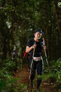 BIB: 6016
                            <button type="button" onclick="openModal(22598419)" class="btn btn-primary btn-sm float-right btn-popup" data-toggle="modal" data-target=".modal-high-quality">
                        <i class="fas fa-shopping-cart"></i> Add to Cart
                    </button>
                                            <button type="button" onclick="isThisMe(22598419, true)" class="btn btn-success btn-sm float-right btn-popup btn-isme hidden" data-toggle="tooltip" data-placement="bottom" title="นี่คือรูปของคุณใช่ไหม คลิกที่นี่เพื่อเอาเข้าอัลบั้ม">
                        <i class="fas fa-plus"></i> Add to album
                    </button>
                    <button type="button" onclick="isThisMe(22598419, false)" class="btn btn-warning btn-sm float-right btn-popup btn-isnotme hidden">
                        <i class="fas fa-ban"></i> Remove from album
                    </button>