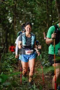 BIB: 5935
                            <button type="button" onclick="openModal(22596122)" class="btn btn-primary btn-sm float-right btn-popup" data-toggle="modal" data-target=".modal-high-quality">
                        <i class="fas fa-shopping-cart"></i> Add to Cart
                    </button>
                                            <button type="button" onclick="isThisMe(22596122, true)" class="btn btn-success btn-sm float-right btn-popup btn-isme hidden" data-toggle="tooltip" data-placement="bottom" title="นี่คือรูปของคุณใช่ไหม คลิกที่นี่เพื่อเอาเข้าอัลบั้ม">
                        <i class="fas fa-plus"></i> Add to album
                    </button>
                    <button type="button" onclick="isThisMe(22596122, false)" class="btn btn-warning btn-sm float-right btn-popup btn-isnotme hidden">
                        <i class="fas fa-ban"></i> Remove from album
                    </button>