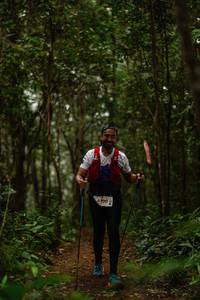 BIB: 6100
                            <button type="button" onclick="openModal(22598759)" class="btn btn-primary btn-sm float-right btn-popup" data-toggle="modal" data-target=".modal-high-quality">
                        <i class="fas fa-shopping-cart"></i> Add to Cart
                    </button>
                                            <button type="button" onclick="isThisMe(22598759, true)" class="btn btn-success btn-sm float-right btn-popup btn-isme hidden" data-toggle="tooltip" data-placement="bottom" title="นี่คือรูปของคุณใช่ไหม คลิกที่นี่เพื่อเอาเข้าอัลบั้ม">
                        <i class="fas fa-plus"></i> Add to album
                    </button>
                    <button type="button" onclick="isThisMe(22598759, false)" class="btn btn-warning btn-sm float-right btn-popup btn-isnotme hidden">
                        <i class="fas fa-ban"></i> Remove from album
                    </button>