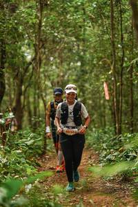 BIB: 6050
                            <button type="button" onclick="openModal(22608043)" class="btn btn-primary btn-sm float-right btn-popup" data-toggle="modal" data-target=".modal-high-quality">
                        <i class="fas fa-shopping-cart"></i> Add to Cart
                    </button>
                                            <button type="button" onclick="isThisMe(22608043, true)" class="btn btn-success btn-sm float-right btn-popup btn-isme hidden" data-toggle="tooltip" data-placement="bottom" title="นี่คือรูปของคุณใช่ไหม คลิกที่นี่เพื่อเอาเข้าอัลบั้ม">
                        <i class="fas fa-plus"></i> Add to album
                    </button>
                    <button type="button" onclick="isThisMe(22608043, false)" class="btn btn-warning btn-sm float-right btn-popup btn-isnotme hidden">
                        <i class="fas fa-ban"></i> Remove from album
                    </button>