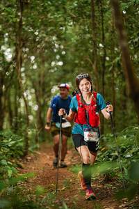 BIB: 0909
                            <button type="button" onclick="openModal(22610207)" class="btn btn-primary btn-sm float-right btn-popup" data-toggle="modal" data-target=".modal-high-quality">
                        <i class="fas fa-shopping-cart"></i> Add to Cart
                    </button>
                                            <button type="button" onclick="isThisMe(22610207, true)" class="btn btn-success btn-sm float-right btn-popup btn-isme hidden" data-toggle="tooltip" data-placement="bottom" title="นี่คือรูปของคุณใช่ไหม คลิกที่นี่เพื่อเอาเข้าอัลบั้ม">
                        <i class="fas fa-plus"></i> Add to album
                    </button>
                    <button type="button" onclick="isThisMe(22610207, false)" class="btn btn-warning btn-sm float-right btn-popup btn-isnotme hidden">
                        <i class="fas fa-ban"></i> Remove from album
                    </button>