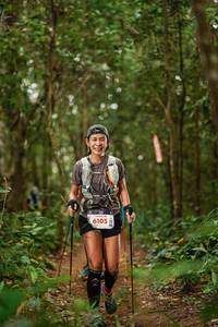 BIB: 6105
                            <button type="button" onclick="openModal(22607435)" class="btn btn-primary btn-sm float-right btn-popup" data-toggle="modal" data-target=".modal-high-quality">
                        <i class="fas fa-shopping-cart"></i> Add to Cart
                    </button>
                                            <button type="button" onclick="isThisMe(22607435, true)" class="btn btn-success btn-sm float-right btn-popup btn-isme hidden" data-toggle="tooltip" data-placement="bottom" title="นี่คือรูปของคุณใช่ไหม คลิกที่นี่เพื่อเอาเข้าอัลบั้ม">
                        <i class="fas fa-plus"></i> Add to album
                    </button>
                    <button type="button" onclick="isThisMe(22607435, false)" class="btn btn-warning btn-sm float-right btn-popup btn-isnotme hidden">
                        <i class="fas fa-ban"></i> Remove from album
                    </button>