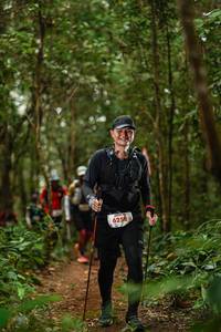 BIB: 6258
                            <button type="button" onclick="openModal(22603597)" class="btn btn-primary btn-sm float-right btn-popup" data-toggle="modal" data-target=".modal-high-quality">
                        <i class="fas fa-shopping-cart"></i> Add to Cart
                    </button>
                                            <button type="button" onclick="isThisMe(22603597, true)" class="btn btn-success btn-sm float-right btn-popup btn-isme hidden" data-toggle="tooltip" data-placement="bottom" title="นี่คือรูปของคุณใช่ไหม คลิกที่นี่เพื่อเอาเข้าอัลบั้ม">
                        <i class="fas fa-plus"></i> Add to album
                    </button>
                    <button type="button" onclick="isThisMe(22603597, false)" class="btn btn-warning btn-sm float-right btn-popup btn-isnotme hidden">
                        <i class="fas fa-ban"></i> Remove from album
                    </button>