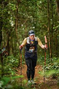 BIB: 200, 
                            <button type="button" onclick="openModal(22612148)" class="btn btn-primary btn-sm float-right btn-popup" data-toggle="modal" data-target=".modal-high-quality">
                        <i class="fas fa-shopping-cart"></i> Add to Cart
                    </button>
                                            <button type="button" onclick="isThisMe(22612148, true)" class="btn btn-success btn-sm float-right btn-popup btn-isme hidden" data-toggle="tooltip" data-placement="bottom" title="นี่คือรูปของคุณใช่ไหม คลิกที่นี่เพื่อเอาเข้าอัลบั้ม">
                        <i class="fas fa-plus"></i> Add to album
                    </button>
                    <button type="button" onclick="isThisMe(22612148, false)" class="btn btn-warning btn-sm float-right btn-popup btn-isnotme hidden">
                        <i class="fas fa-ban"></i> Remove from album
                    </button>