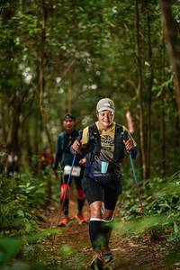 BIB: 
                            <button type="button" onclick="openModal(22612232)" class="btn btn-primary btn-sm float-right btn-popup" data-toggle="modal" data-target=".modal-high-quality">
                        <i class="fas fa-shopping-cart"></i> Add to Cart
                    </button>
                                            <button type="button" onclick="isThisMe(22612232, true)" class="btn btn-success btn-sm float-right btn-popup btn-isme hidden" data-toggle="tooltip" data-placement="bottom" title="นี่คือรูปของคุณใช่ไหม คลิกที่นี่เพื่อเอาเข้าอัลบั้ม">
                        <i class="fas fa-plus"></i> Add to album
                    </button>
                    <button type="button" onclick="isThisMe(22612232, false)" class="btn btn-warning btn-sm float-right btn-popup btn-isnotme hidden">
                        <i class="fas fa-ban"></i> Remove from album
                    </button>