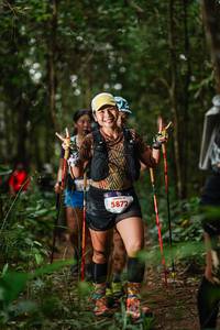 BIB: 5872
                            <button type="button" onclick="openModal(22596112)" class="btn btn-primary btn-sm float-right btn-popup" data-toggle="modal" data-target=".modal-high-quality">
                        <i class="fas fa-shopping-cart"></i> Add to Cart
                    </button>
                                            <button type="button" onclick="isThisMe(22596112, true)" class="btn btn-success btn-sm float-right btn-popup btn-isme hidden" data-toggle="tooltip" data-placement="bottom" title="นี่คือรูปของคุณใช่ไหม คลิกที่นี่เพื่อเอาเข้าอัลบั้ม">
                        <i class="fas fa-plus"></i> Add to album
                    </button>
                    <button type="button" onclick="isThisMe(22596112, false)" class="btn btn-warning btn-sm float-right btn-popup btn-isnotme hidden">
                        <i class="fas fa-ban"></i> Remove from album
                    </button>