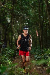 BIB: 
                            <button type="button" onclick="openModal(22597173)" class="btn btn-primary btn-sm float-right btn-popup" data-toggle="modal" data-target=".modal-high-quality">
                        <i class="fas fa-shopping-cart"></i> Add to Cart
                    </button>
                                            <button type="button" onclick="isThisMe(22597173, true)" class="btn btn-success btn-sm float-right btn-popup btn-isme hidden" data-toggle="tooltip" data-placement="bottom" title="นี่คือรูปของคุณใช่ไหม คลิกที่นี่เพื่อเอาเข้าอัลบั้ม">
                        <i class="fas fa-plus"></i> Add to album
                    </button>
                    <button type="button" onclick="isThisMe(22597173, false)" class="btn btn-warning btn-sm float-right btn-popup btn-isnotme hidden">
                        <i class="fas fa-ban"></i> Remove from album
                    </button>