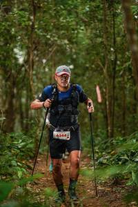 BIB: 6344
                            <button type="button" onclick="openModal(22606744)" class="btn btn-primary btn-sm float-right btn-popup" data-toggle="modal" data-target=".modal-high-quality">
                        <i class="fas fa-shopping-cart"></i> Add to Cart
                    </button>
                                            <button type="button" onclick="isThisMe(22606744, true)" class="btn btn-success btn-sm float-right btn-popup btn-isme hidden" data-toggle="tooltip" data-placement="bottom" title="นี่คือรูปของคุณใช่ไหม คลิกที่นี่เพื่อเอาเข้าอัลบั้ม">
                        <i class="fas fa-plus"></i> Add to album
                    </button>
                    <button type="button" onclick="isThisMe(22606744, false)" class="btn btn-warning btn-sm float-right btn-popup btn-isnotme hidden">
                        <i class="fas fa-ban"></i> Remove from album
                    </button>