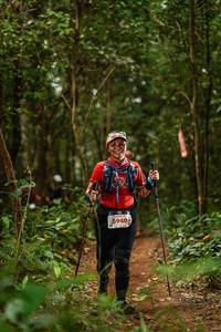 BIB: 5940
                            <button type="button" onclick="openModal(22597947)" class="btn btn-primary btn-sm float-right btn-popup" data-toggle="modal" data-target=".modal-high-quality">
                        <i class="fas fa-shopping-cart"></i> Add to Cart
                    </button>
                                            <button type="button" onclick="isThisMe(22597947, true)" class="btn btn-success btn-sm float-right btn-popup btn-isme hidden" data-toggle="tooltip" data-placement="bottom" title="นี่คือรูปของคุณใช่ไหม คลิกที่นี่เพื่อเอาเข้าอัลบั้ม">
                        <i class="fas fa-plus"></i> Add to album
                    </button>
                    <button type="button" onclick="isThisMe(22597947, false)" class="btn btn-warning btn-sm float-right btn-popup btn-isnotme hidden">
                        <i class="fas fa-ban"></i> Remove from album
                    </button>