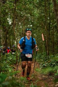 BIB: 5633
                            <button type="button" onclick="openModal(22605946)" class="btn btn-primary btn-sm float-right btn-popup" data-toggle="modal" data-target=".modal-high-quality">
                        <i class="fas fa-shopping-cart"></i> Add to Cart
                    </button>
                                            <button type="button" onclick="isThisMe(22605946, true)" class="btn btn-success btn-sm float-right btn-popup btn-isme hidden" data-toggle="tooltip" data-placement="bottom" title="นี่คือรูปของคุณใช่ไหม คลิกที่นี่เพื่อเอาเข้าอัลบั้ม">
                        <i class="fas fa-plus"></i> Add to album
                    </button>
                    <button type="button" onclick="isThisMe(22605946, false)" class="btn btn-warning btn-sm float-right btn-popup btn-isnotme hidden">
                        <i class="fas fa-ban"></i> Remove from album
                    </button>