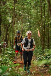 BIB: 6050
                            <button type="button" onclick="openModal(22608071)" class="btn btn-primary btn-sm float-right btn-popup" data-toggle="modal" data-target=".modal-high-quality">
                        <i class="fas fa-shopping-cart"></i> Add to Cart
                    </button>
                                            <button type="button" onclick="isThisMe(22608071, true)" class="btn btn-success btn-sm float-right btn-popup btn-isme hidden" data-toggle="tooltip" data-placement="bottom" title="นี่คือรูปของคุณใช่ไหม คลิกที่นี่เพื่อเอาเข้าอัลบั้ม">
                        <i class="fas fa-plus"></i> Add to album
                    </button>
                    <button type="button" onclick="isThisMe(22608071, false)" class="btn btn-warning btn-sm float-right btn-popup btn-isnotme hidden">
                        <i class="fas fa-ban"></i> Remove from album
                    </button>