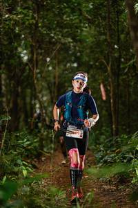 BIB: 
                            <button type="button" onclick="openModal(22598236)" class="btn btn-primary btn-sm float-right btn-popup" data-toggle="modal" data-target=".modal-high-quality">
                        <i class="fas fa-shopping-cart"></i> Add to Cart
                    </button>
                                            <button type="button" onclick="isThisMe(22598236, true)" class="btn btn-success btn-sm float-right btn-popup btn-isme hidden" data-toggle="tooltip" data-placement="bottom" title="นี่คือรูปของคุณใช่ไหม คลิกที่นี่เพื่อเอาเข้าอัลบั้ม">
                        <i class="fas fa-plus"></i> Add to album
                    </button>
                    <button type="button" onclick="isThisMe(22598236, false)" class="btn btn-warning btn-sm float-right btn-popup btn-isnotme hidden">
                        <i class="fas fa-ban"></i> Remove from album
                    </button>