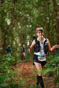 BIB: 1119
                            <button type="button" onclick="openModal(22607489)" class="btn btn-primary btn-sm float-right btn-popup" data-toggle="modal" data-target=".modal-high-quality">
                        <i class="fas fa-shopping-cart"></i> Add to Cart
                    </button>
                                            <button type="button" onclick="isThisMe(22607489, true)" class="btn btn-success btn-sm float-right btn-popup btn-isme hidden" data-toggle="tooltip" data-placement="bottom" title="นี่คือรูปของคุณใช่ไหม คลิกที่นี่เพื่อเอาเข้าอัลบั้ม">
                        <i class="fas fa-plus"></i> Add to album
                    </button>
                    <button type="button" onclick="isThisMe(22607489, false)" class="btn btn-warning btn-sm float-right btn-popup btn-isnotme hidden">
                        <i class="fas fa-ban"></i> Remove from album
                    </button>