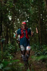 BIB: 6118
                            <button type="button" onclick="openModal(22595768)" class="btn btn-primary btn-sm float-right btn-popup" data-toggle="modal" data-target=".modal-high-quality">
                        <i class="fas fa-shopping-cart"></i> Add to Cart
                    </button>
                                            <button type="button" onclick="isThisMe(22595768, true)" class="btn btn-success btn-sm float-right btn-popup btn-isme hidden" data-toggle="tooltip" data-placement="bottom" title="นี่คือรูปของคุณใช่ไหม คลิกที่นี่เพื่อเอาเข้าอัลบั้ม">
                        <i class="fas fa-plus"></i> Add to album
                    </button>
                    <button type="button" onclick="isThisMe(22595768, false)" class="btn btn-warning btn-sm float-right btn-popup btn-isnotme hidden">
                        <i class="fas fa-ban"></i> Remove from album
                    </button>