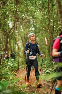 BIB: 6063
                            <button type="button" onclick="openModal(22608743)" class="btn btn-primary btn-sm float-right btn-popup" data-toggle="modal" data-target=".modal-high-quality">
                        <i class="fas fa-shopping-cart"></i> Add to Cart
                    </button>
                                            <button type="button" onclick="isThisMe(22608743, true)" class="btn btn-success btn-sm float-right btn-popup btn-isme hidden" data-toggle="tooltip" data-placement="bottom" title="นี่คือรูปของคุณใช่ไหม คลิกที่นี่เพื่อเอาเข้าอัลบั้ม">
                        <i class="fas fa-plus"></i> Add to album
                    </button>
                    <button type="button" onclick="isThisMe(22608743, false)" class="btn btn-warning btn-sm float-right btn-popup btn-isnotme hidden">
                        <i class="fas fa-ban"></i> Remove from album
                    </button>