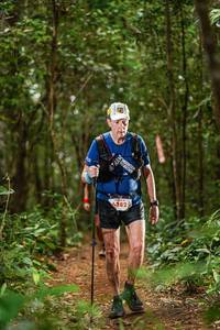 BIB: 6382
                            <button type="button" onclick="openModal(22597910)" class="btn btn-primary btn-sm float-right btn-popup" data-toggle="modal" data-target=".modal-high-quality">
                        <i class="fas fa-shopping-cart"></i> Add to Cart
                    </button>
                                            <button type="button" onclick="isThisMe(22597910, true)" class="btn btn-success btn-sm float-right btn-popup btn-isme hidden" data-toggle="tooltip" data-placement="bottom" title="นี่คือรูปของคุณใช่ไหม คลิกที่นี่เพื่อเอาเข้าอัลบั้ม">
                        <i class="fas fa-plus"></i> Add to album
                    </button>
                    <button type="button" onclick="isThisMe(22597910, false)" class="btn btn-warning btn-sm float-right btn-popup btn-isnotme hidden">
                        <i class="fas fa-ban"></i> Remove from album
                    </button>