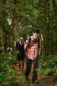 BIB: 
                            <button type="button" onclick="openModal(22605833)" class="btn btn-primary btn-sm float-right btn-popup" data-toggle="modal" data-target=".modal-high-quality">
                        <i class="fas fa-shopping-cart"></i> Add to Cart
                    </button>
                                            <button type="button" onclick="isThisMe(22605833, true)" class="btn btn-success btn-sm float-right btn-popup btn-isme hidden" data-toggle="tooltip" data-placement="bottom" title="นี่คือรูปของคุณใช่ไหม คลิกที่นี่เพื่อเอาเข้าอัลบั้ม">
                        <i class="fas fa-plus"></i> Add to album
                    </button>
                    <button type="button" onclick="isThisMe(22605833, false)" class="btn btn-warning btn-sm float-right btn-popup btn-isnotme hidden">
                        <i class="fas fa-ban"></i> Remove from album
                    </button>