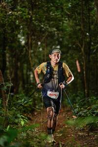 BIB: 6079
                            <button type="button" onclick="openModal(22598273)" class="btn btn-primary btn-sm float-right btn-popup" data-toggle="modal" data-target=".modal-high-quality">
                        <i class="fas fa-shopping-cart"></i> Add to Cart
                    </button>
                                            <button type="button" onclick="isThisMe(22598273, true)" class="btn btn-success btn-sm float-right btn-popup btn-isme hidden" data-toggle="tooltip" data-placement="bottom" title="นี่คือรูปของคุณใช่ไหม คลิกที่นี่เพื่อเอาเข้าอัลบั้ม">
                        <i class="fas fa-plus"></i> Add to album
                    </button>
                    <button type="button" onclick="isThisMe(22598273, false)" class="btn btn-warning btn-sm float-right btn-popup btn-isnotme hidden">
                        <i class="fas fa-ban"></i> Remove from album
                    </button>