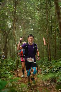 BIB: 5602
                            <button type="button" onclick="openModal(22601740)" class="btn btn-primary btn-sm float-right btn-popup" data-toggle="modal" data-target=".modal-high-quality">
                        <i class="fas fa-shopping-cart"></i> Add to Cart
                    </button>
                                            <button type="button" onclick="isThisMe(22601740, true)" class="btn btn-success btn-sm float-right btn-popup btn-isme hidden" data-toggle="tooltip" data-placement="bottom" title="นี่คือรูปของคุณใช่ไหม คลิกที่นี่เพื่อเอาเข้าอัลบั้ม">
                        <i class="fas fa-plus"></i> Add to album
                    </button>
                    <button type="button" onclick="isThisMe(22601740, false)" class="btn btn-warning btn-sm float-right btn-popup btn-isnotme hidden">
                        <i class="fas fa-ban"></i> Remove from album
                    </button>