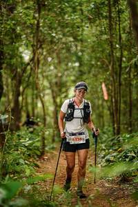 BIB: 6226, 
                            <button type="button" onclick="openModal(22610923)" class="btn btn-primary btn-sm float-right btn-popup" data-toggle="modal" data-target=".modal-high-quality">
                        <i class="fas fa-shopping-cart"></i> Add to Cart
                    </button>
                                            <button type="button" onclick="isThisMe(22610923, true)" class="btn btn-success btn-sm float-right btn-popup btn-isme hidden" data-toggle="tooltip" data-placement="bottom" title="นี่คือรูปของคุณใช่ไหม คลิกที่นี่เพื่อเอาเข้าอัลบั้ม">
                        <i class="fas fa-plus"></i> Add to album
                    </button>
                    <button type="button" onclick="isThisMe(22610923, false)" class="btn btn-warning btn-sm float-right btn-popup btn-isnotme hidden">
                        <i class="fas fa-ban"></i> Remove from album
                    </button>