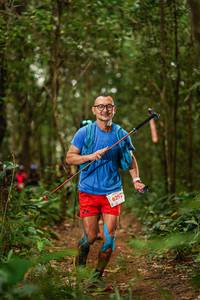 BIB: 6295
                            <button type="button" onclick="openModal(22605898)" class="btn btn-primary btn-sm float-right btn-popup" data-toggle="modal" data-target=".modal-high-quality">
                        <i class="fas fa-shopping-cart"></i> Add to Cart
                    </button>
                                            <button type="button" onclick="isThisMe(22605898, true)" class="btn btn-success btn-sm float-right btn-popup btn-isme hidden" data-toggle="tooltip" data-placement="bottom" title="นี่คือรูปของคุณใช่ไหม คลิกที่นี่เพื่อเอาเข้าอัลบั้ม">
                        <i class="fas fa-plus"></i> Add to album
                    </button>
                    <button type="button" onclick="isThisMe(22605898, false)" class="btn btn-warning btn-sm float-right btn-popup btn-isnotme hidden">
                        <i class="fas fa-ban"></i> Remove from album
                    </button>