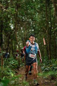 BIB: 5847
                            <button type="button" onclick="openModal(22596823)" class="btn btn-primary btn-sm float-right btn-popup" data-toggle="modal" data-target=".modal-high-quality">
                        <i class="fas fa-shopping-cart"></i> Add to Cart
                    </button>
                                            <button type="button" onclick="isThisMe(22596823, true)" class="btn btn-success btn-sm float-right btn-popup btn-isme hidden" data-toggle="tooltip" data-placement="bottom" title="นี่คือรูปของคุณใช่ไหม คลิกที่นี่เพื่อเอาเข้าอัลบั้ม">
                        <i class="fas fa-plus"></i> Add to album
                    </button>
                    <button type="button" onclick="isThisMe(22596823, false)" class="btn btn-warning btn-sm float-right btn-popup btn-isnotme hidden">
                        <i class="fas fa-ban"></i> Remove from album
                    </button>