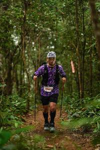 BIB: 6047
                            <button type="button" onclick="openModal(22603086)" class="btn btn-primary btn-sm float-right btn-popup" data-toggle="modal" data-target=".modal-high-quality">
                        <i class="fas fa-shopping-cart"></i> Add to Cart
                    </button>
                                            <button type="button" onclick="isThisMe(22603086, true)" class="btn btn-success btn-sm float-right btn-popup btn-isme hidden" data-toggle="tooltip" data-placement="bottom" title="นี่คือรูปของคุณใช่ไหม คลิกที่นี่เพื่อเอาเข้าอัลบั้ม">
                        <i class="fas fa-plus"></i> Add to album
                    </button>
                    <button type="button" onclick="isThisMe(22603086, false)" class="btn btn-warning btn-sm float-right btn-popup btn-isnotme hidden">
                        <i class="fas fa-ban"></i> Remove from album
                    </button>