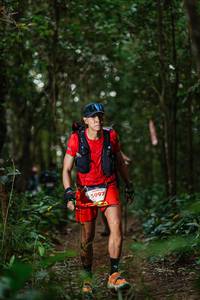 BIB: 5997
                            <button type="button" onclick="openModal(22596412)" class="btn btn-primary btn-sm float-right btn-popup" data-toggle="modal" data-target=".modal-high-quality">
                        <i class="fas fa-shopping-cart"></i> Add to Cart
                    </button>
                                            <button type="button" onclick="isThisMe(22596412, true)" class="btn btn-success btn-sm float-right btn-popup btn-isme hidden" data-toggle="tooltip" data-placement="bottom" title="นี่คือรูปของคุณใช่ไหม คลิกที่นี่เพื่อเอาเข้าอัลบั้ม">
                        <i class="fas fa-plus"></i> Add to album
                    </button>
                    <button type="button" onclick="isThisMe(22596412, false)" class="btn btn-warning btn-sm float-right btn-popup btn-isnotme hidden">
                        <i class="fas fa-ban"></i> Remove from album
                    </button>