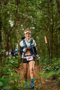 BIB: 6909
                            <button type="button" onclick="openModal(22605274)" class="btn btn-primary btn-sm float-right btn-popup" data-toggle="modal" data-target=".modal-high-quality">
                        <i class="fas fa-shopping-cart"></i> Add to Cart
                    </button>
                                            <button type="button" onclick="isThisMe(22605274, true)" class="btn btn-success btn-sm float-right btn-popup btn-isme hidden" data-toggle="tooltip" data-placement="bottom" title="นี่คือรูปของคุณใช่ไหม คลิกที่นี่เพื่อเอาเข้าอัลบั้ม">
                        <i class="fas fa-plus"></i> Add to album
                    </button>
                    <button type="button" onclick="isThisMe(22605274, false)" class="btn btn-warning btn-sm float-right btn-popup btn-isnotme hidden">
                        <i class="fas fa-ban"></i> Remove from album
                    </button>