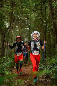 BIB: 6189, 2619
                            <button type="button" onclick="openModal(22601575)" class="btn btn-primary btn-sm float-right btn-popup" data-toggle="modal" data-target=".modal-high-quality">
                        <i class="fas fa-shopping-cart"></i> Add to Cart
                    </button>
                                            <button type="button" onclick="isThisMe(22601575, true)" class="btn btn-success btn-sm float-right btn-popup btn-isme hidden" data-toggle="tooltip" data-placement="bottom" title="นี่คือรูปของคุณใช่ไหม คลิกที่นี่เพื่อเอาเข้าอัลบั้ม">
                        <i class="fas fa-plus"></i> Add to album
                    </button>
                    <button type="button" onclick="isThisMe(22601575, false)" class="btn btn-warning btn-sm float-right btn-popup btn-isnotme hidden">
                        <i class="fas fa-ban"></i> Remove from album
                    </button>