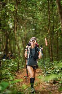 BIB: 
                            <button type="button" onclick="openModal(22612058)" class="btn btn-primary btn-sm float-right btn-popup" data-toggle="modal" data-target=".modal-high-quality">
                        <i class="fas fa-shopping-cart"></i> Add to Cart
                    </button>
                                            <button type="button" onclick="isThisMe(22612058, true)" class="btn btn-success btn-sm float-right btn-popup btn-isme hidden" data-toggle="tooltip" data-placement="bottom" title="นี่คือรูปของคุณใช่ไหม คลิกที่นี่เพื่อเอาเข้าอัลบั้ม">
                        <i class="fas fa-plus"></i> Add to album
                    </button>
                    <button type="button" onclick="isThisMe(22612058, false)" class="btn btn-warning btn-sm float-right btn-popup btn-isnotme hidden">
                        <i class="fas fa-ban"></i> Remove from album
                    </button>