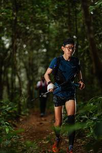 BIB: 
                            <button type="button" onclick="openModal(22598743)" class="btn btn-primary btn-sm float-right btn-popup" data-toggle="modal" data-target=".modal-high-quality">
                        <i class="fas fa-shopping-cart"></i> Add to Cart
                    </button>
                                            <button type="button" onclick="isThisMe(22598743, true)" class="btn btn-success btn-sm float-right btn-popup btn-isme hidden" data-toggle="tooltip" data-placement="bottom" title="นี่คือรูปของคุณใช่ไหม คลิกที่นี่เพื่อเอาเข้าอัลบั้ม">
                        <i class="fas fa-plus"></i> Add to album
                    </button>
                    <button type="button" onclick="isThisMe(22598743, false)" class="btn btn-warning btn-sm float-right btn-popup btn-isnotme hidden">
                        <i class="fas fa-ban"></i> Remove from album
                    </button>