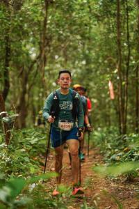 BIB: 6259
                            <button type="button" onclick="openModal(22608230)" class="btn btn-primary btn-sm float-right btn-popup" data-toggle="modal" data-target=".modal-high-quality">
                        <i class="fas fa-shopping-cart"></i> Add to Cart
                    </button>
                                            <button type="button" onclick="isThisMe(22608230, true)" class="btn btn-success btn-sm float-right btn-popup btn-isme hidden" data-toggle="tooltip" data-placement="bottom" title="นี่คือรูปของคุณใช่ไหม คลิกที่นี่เพื่อเอาเข้าอัลบั้ม">
                        <i class="fas fa-plus"></i> Add to album
                    </button>
                    <button type="button" onclick="isThisMe(22608230, false)" class="btn btn-warning btn-sm float-right btn-popup btn-isnotme hidden">
                        <i class="fas fa-ban"></i> Remove from album
                    </button>