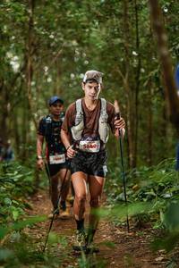 BIB: 5689
                            <button type="button" onclick="openModal(22607125)" class="btn btn-primary btn-sm float-right btn-popup" data-toggle="modal" data-target=".modal-high-quality">
                        <i class="fas fa-shopping-cart"></i> Add to Cart
                    </button>
                                            <button type="button" onclick="isThisMe(22607125, true)" class="btn btn-success btn-sm float-right btn-popup btn-isme hidden" data-toggle="tooltip" data-placement="bottom" title="นี่คือรูปของคุณใช่ไหม คลิกที่นี่เพื่อเอาเข้าอัลบั้ม">
                        <i class="fas fa-plus"></i> Add to album
                    </button>
                    <button type="button" onclick="isThisMe(22607125, false)" class="btn btn-warning btn-sm float-right btn-popup btn-isnotme hidden">
                        <i class="fas fa-ban"></i> Remove from album
                    </button>