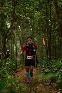 BIB: 1229, 6099
                            <button type="button" onclick="openModal(22601509)" class="btn btn-primary btn-sm float-right btn-popup" data-toggle="modal" data-target=".modal-high-quality">
                        <i class="fas fa-shopping-cart"></i> Add to Cart
                    </button>
                                            <button type="button" onclick="isThisMe(22601509, true)" class="btn btn-success btn-sm float-right btn-popup btn-isme hidden" data-toggle="tooltip" data-placement="bottom" title="นี่คือรูปของคุณใช่ไหม คลิกที่นี่เพื่อเอาเข้าอัลบั้ม">
                        <i class="fas fa-plus"></i> Add to album
                    </button>
                    <button type="button" onclick="isThisMe(22601509, false)" class="btn btn-warning btn-sm float-right btn-popup btn-isnotme hidden">
                        <i class="fas fa-ban"></i> Remove from album
                    </button>