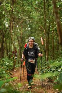 BIB: 5681
                            <button type="button" onclick="openModal(22608431)" class="btn btn-primary btn-sm float-right btn-popup" data-toggle="modal" data-target=".modal-high-quality">
                        <i class="fas fa-shopping-cart"></i> Add to Cart
                    </button>
                                            <button type="button" onclick="isThisMe(22608431, true)" class="btn btn-success btn-sm float-right btn-popup btn-isme hidden" data-toggle="tooltip" data-placement="bottom" title="นี่คือรูปของคุณใช่ไหม คลิกที่นี่เพื่อเอาเข้าอัลบั้ม">
                        <i class="fas fa-plus"></i> Add to album
                    </button>
                    <button type="button" onclick="isThisMe(22608431, false)" class="btn btn-warning btn-sm float-right btn-popup btn-isnotme hidden">
                        <i class="fas fa-ban"></i> Remove from album
                    </button>