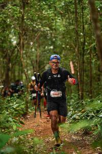 BIB: 5863
                            <button type="button" onclick="openModal(22599264)" class="btn btn-primary btn-sm float-right btn-popup" data-toggle="modal" data-target=".modal-high-quality">
                        <i class="fas fa-shopping-cart"></i> Add to Cart
                    </button>
                                            <button type="button" onclick="isThisMe(22599264, true)" class="btn btn-success btn-sm float-right btn-popup btn-isme hidden" data-toggle="tooltip" data-placement="bottom" title="นี่คือรูปของคุณใช่ไหม คลิกที่นี่เพื่อเอาเข้าอัลบั้ม">
                        <i class="fas fa-plus"></i> Add to album
                    </button>
                    <button type="button" onclick="isThisMe(22599264, false)" class="btn btn-warning btn-sm float-right btn-popup btn-isnotme hidden">
                        <i class="fas fa-ban"></i> Remove from album
                    </button>