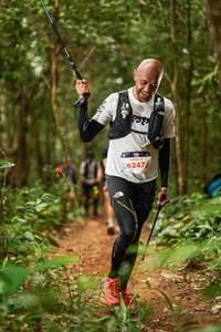 BIB: 6247
                            <button type="button" onclick="openModal(22599546)" class="btn btn-primary btn-sm float-right btn-popup" data-toggle="modal" data-target=".modal-high-quality">
                        <i class="fas fa-shopping-cart"></i> Add to Cart
                    </button>
                                            <button type="button" onclick="isThisMe(22599546, true)" class="btn btn-success btn-sm float-right btn-popup btn-isme hidden" data-toggle="tooltip" data-placement="bottom" title="นี่คือรูปของคุณใช่ไหม คลิกที่นี่เพื่อเอาเข้าอัลบั้ม">
                        <i class="fas fa-plus"></i> Add to album
                    </button>
                    <button type="button" onclick="isThisMe(22599546, false)" class="btn btn-warning btn-sm float-right btn-popup btn-isnotme hidden">
                        <i class="fas fa-ban"></i> Remove from album
                    </button>