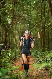 BIB: 
                            <button type="button" onclick="openModal(22612060)" class="btn btn-primary btn-sm float-right btn-popup" data-toggle="modal" data-target=".modal-high-quality">
                        <i class="fas fa-shopping-cart"></i> Add to Cart
                    </button>
                                            <button type="button" onclick="isThisMe(22612060, true)" class="btn btn-success btn-sm float-right btn-popup btn-isme hidden" data-toggle="tooltip" data-placement="bottom" title="นี่คือรูปของคุณใช่ไหม คลิกที่นี่เพื่อเอาเข้าอัลบั้ม">
                        <i class="fas fa-plus"></i> Add to album
                    </button>
                    <button type="button" onclick="isThisMe(22612060, false)" class="btn btn-warning btn-sm float-right btn-popup btn-isnotme hidden">
                        <i class="fas fa-ban"></i> Remove from album
                    </button>