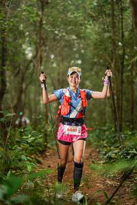 BIB: 6051
                            <button type="button" onclick="openModal(22601810)" class="btn btn-primary btn-sm float-right btn-popup" data-toggle="modal" data-target=".modal-high-quality">
                        <i class="fas fa-shopping-cart"></i> Add to Cart
                    </button>
                                            <button type="button" onclick="isThisMe(22601810, true)" class="btn btn-success btn-sm float-right btn-popup btn-isme hidden" data-toggle="tooltip" data-placement="bottom" title="นี่คือรูปของคุณใช่ไหม คลิกที่นี่เพื่อเอาเข้าอัลบั้ม">
                        <i class="fas fa-plus"></i> Add to album
                    </button>
                    <button type="button" onclick="isThisMe(22601810, false)" class="btn btn-warning btn-sm float-right btn-popup btn-isnotme hidden">
                        <i class="fas fa-ban"></i> Remove from album
                    </button>