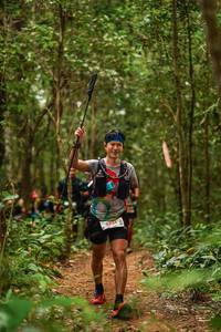 BIB: 5751
                            <button type="button" onclick="openModal(22599279)" class="btn btn-primary btn-sm float-right btn-popup" data-toggle="modal" data-target=".modal-high-quality">
                        <i class="fas fa-shopping-cart"></i> Add to Cart
                    </button>
                                            <button type="button" onclick="isThisMe(22599279, true)" class="btn btn-success btn-sm float-right btn-popup btn-isme hidden" data-toggle="tooltip" data-placement="bottom" title="นี่คือรูปของคุณใช่ไหม คลิกที่นี่เพื่อเอาเข้าอัลบั้ม">
                        <i class="fas fa-plus"></i> Add to album
                    </button>
                    <button type="button" onclick="isThisMe(22599279, false)" class="btn btn-warning btn-sm float-right btn-popup btn-isnotme hidden">
                        <i class="fas fa-ban"></i> Remove from album
                    </button>