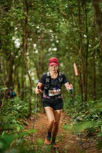 BIB: 6280, 
                            <button type="button" onclick="openModal(22610326)" class="btn btn-primary btn-sm float-right btn-popup" data-toggle="modal" data-target=".modal-high-quality">
                        <i class="fas fa-shopping-cart"></i> Add to Cart
                    </button>
                                            <button type="button" onclick="isThisMe(22610326, true)" class="btn btn-success btn-sm float-right btn-popup btn-isme hidden" data-toggle="tooltip" data-placement="bottom" title="นี่คือรูปของคุณใช่ไหม คลิกที่นี่เพื่อเอาเข้าอัลบั้ม">
                        <i class="fas fa-plus"></i> Add to album
                    </button>
                    <button type="button" onclick="isThisMe(22610326, false)" class="btn btn-warning btn-sm float-right btn-popup btn-isnotme hidden">
                        <i class="fas fa-ban"></i> Remove from album
                    </button>