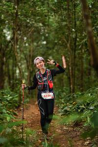 BIB: 6326
                            <button type="button" onclick="openModal(22606302)" class="btn btn-primary btn-sm float-right btn-popup" data-toggle="modal" data-target=".modal-high-quality">
                        <i class="fas fa-shopping-cart"></i> Add to Cart
                    </button>
                                            <button type="button" onclick="isThisMe(22606302, true)" class="btn btn-success btn-sm float-right btn-popup btn-isme hidden" data-toggle="tooltip" data-placement="bottom" title="นี่คือรูปของคุณใช่ไหม คลิกที่นี่เพื่อเอาเข้าอัลบั้ม">
                        <i class="fas fa-plus"></i> Add to album
                    </button>
                    <button type="button" onclick="isThisMe(22606302, false)" class="btn btn-warning btn-sm float-right btn-popup btn-isnotme hidden">
                        <i class="fas fa-ban"></i> Remove from album
                    </button>