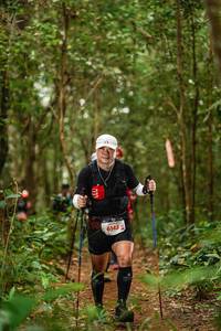 BIB: 6143
                            <button type="button" onclick="openModal(22604586)" class="btn btn-primary btn-sm float-right btn-popup" data-toggle="modal" data-target=".modal-high-quality">
                        <i class="fas fa-shopping-cart"></i> Add to Cart
                    </button>
                                            <button type="button" onclick="isThisMe(22604586, true)" class="btn btn-success btn-sm float-right btn-popup btn-isme hidden" data-toggle="tooltip" data-placement="bottom" title="นี่คือรูปของคุณใช่ไหม คลิกที่นี่เพื่อเอาเข้าอัลบั้ม">
                        <i class="fas fa-plus"></i> Add to album
                    </button>
                    <button type="button" onclick="isThisMe(22604586, false)" class="btn btn-warning btn-sm float-right btn-popup btn-isnotme hidden">
                        <i class="fas fa-ban"></i> Remove from album
                    </button>