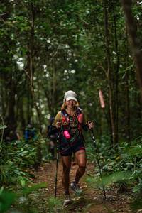 BIB: 
                            <button type="button" onclick="openModal(22596021)" class="btn btn-primary btn-sm float-right btn-popup" data-toggle="modal" data-target=".modal-high-quality">
                        <i class="fas fa-shopping-cart"></i> Add to Cart
                    </button>
                                            <button type="button" onclick="isThisMe(22596021, true)" class="btn btn-success btn-sm float-right btn-popup btn-isme hidden" data-toggle="tooltip" data-placement="bottom" title="นี่คือรูปของคุณใช่ไหม คลิกที่นี่เพื่อเอาเข้าอัลบั้ม">
                        <i class="fas fa-plus"></i> Add to album
                    </button>
                    <button type="button" onclick="isThisMe(22596021, false)" class="btn btn-warning btn-sm float-right btn-popup btn-isnotme hidden">
                        <i class="fas fa-ban"></i> Remove from album
                    </button>