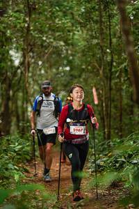 BIB: 5967
                            <button type="button" onclick="openModal(22604135)" class="btn btn-primary btn-sm float-right btn-popup" data-toggle="modal" data-target=".modal-high-quality">
                        <i class="fas fa-shopping-cart"></i> Add to Cart
                    </button>
                                            <button type="button" onclick="isThisMe(22604135, true)" class="btn btn-success btn-sm float-right btn-popup btn-isme hidden" data-toggle="tooltip" data-placement="bottom" title="นี่คือรูปของคุณใช่ไหม คลิกที่นี่เพื่อเอาเข้าอัลบั้ม">
                        <i class="fas fa-plus"></i> Add to album
                    </button>
                    <button type="button" onclick="isThisMe(22604135, false)" class="btn btn-warning btn-sm float-right btn-popup btn-isnotme hidden">
                        <i class="fas fa-ban"></i> Remove from album
                    </button>